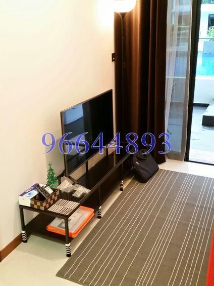 Guillemard Edge (D14), Apartment #169406072